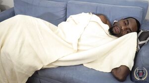 RomeMajor - Maggie's Suitcase Surprise - Febby Twigs