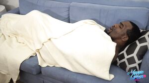 RomeMajor - Rome's Anniversary Surprise - Febby Twigs