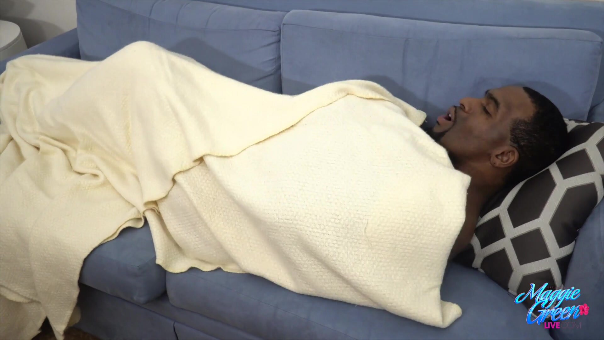 RomeMajor - Rome's Anniversary Surprise - Febby Twigs