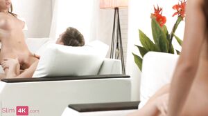 Katarina Muti slim4k compilation