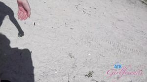 ATKGirlfriends - Riley Rose Sarasota 2