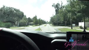 ATKGirlfriends - Riley Rose Sarasota 2