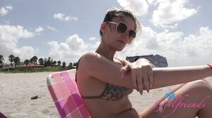 ATKGirlfriends - Riley Rose Sarasota 2