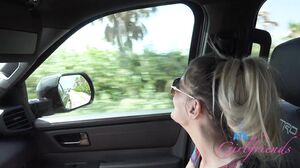 ATKGirlfriends - Riley Rose Sarasota 2