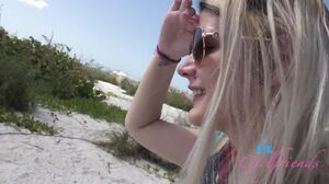 ATKGirlfriends - Riley Rose Sarasota 2