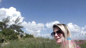 ATKGirlfriends - Riley Rose Sarasota 2