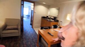 Brianna Coppage - OnlyFans #3