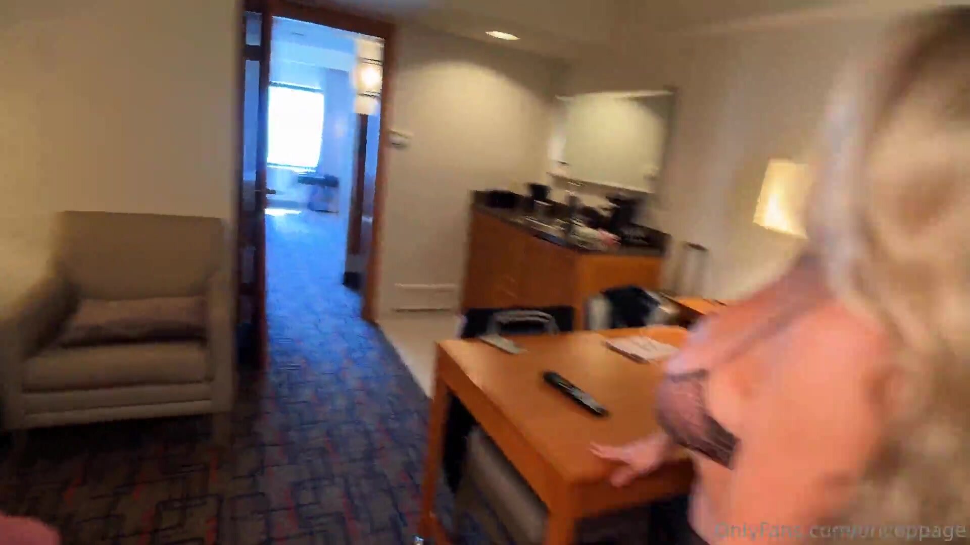 Brianna Coppage - OnlyFans #3