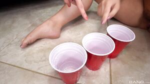 Squirt Monsters 3 - Febby Twigs