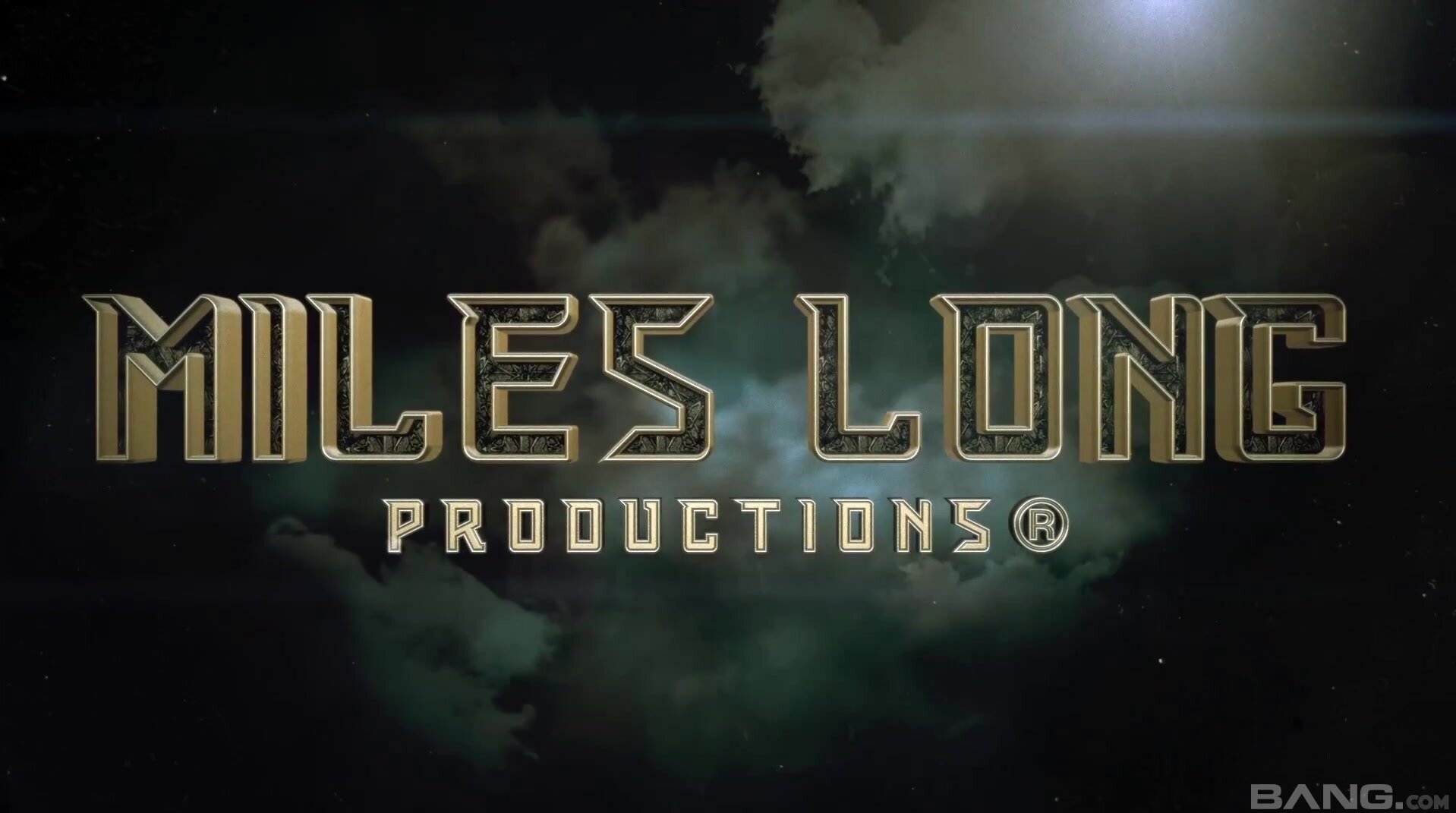 Squirt Monsters 3 - Febby Twigs