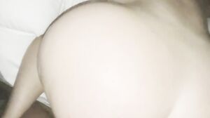 MzMajorAss - OnlyFans