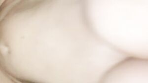 MzMajorAss - OnlyFans