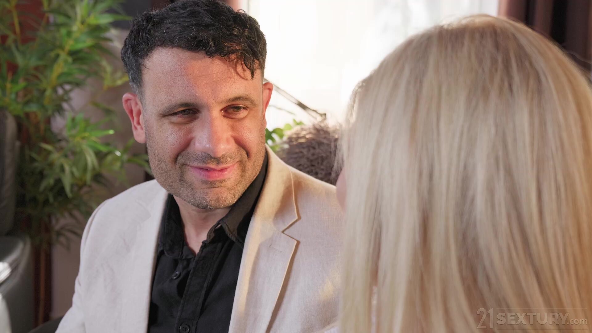 AssholeFever - Candee Licious First Aid Flirtation