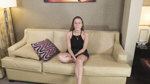 ExploitedCollegeGirls 1786 - Elena Anal - Febby Twigs