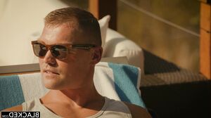 Peta Jensen Horny Threesome