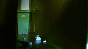 Jade Laroche Horny Teen