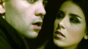 Jade Laroche Horny Teen