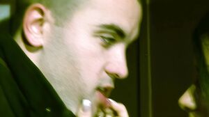 Jade Laroche Horny Teen