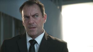 Misty Stone - Men In Black A Hardcore Parody - Scn8