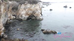 ATKGirlfriends - Dez Hansen Central Cali 3