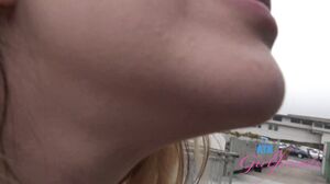 ATKGirlfriends - Dez Hansen Central Cali 3