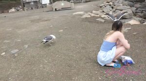 ATKGirlfriends - Dez Hansen Central Cali 3