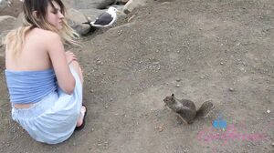 ATKGirlfriends - Dez Hansen Central Cali 3