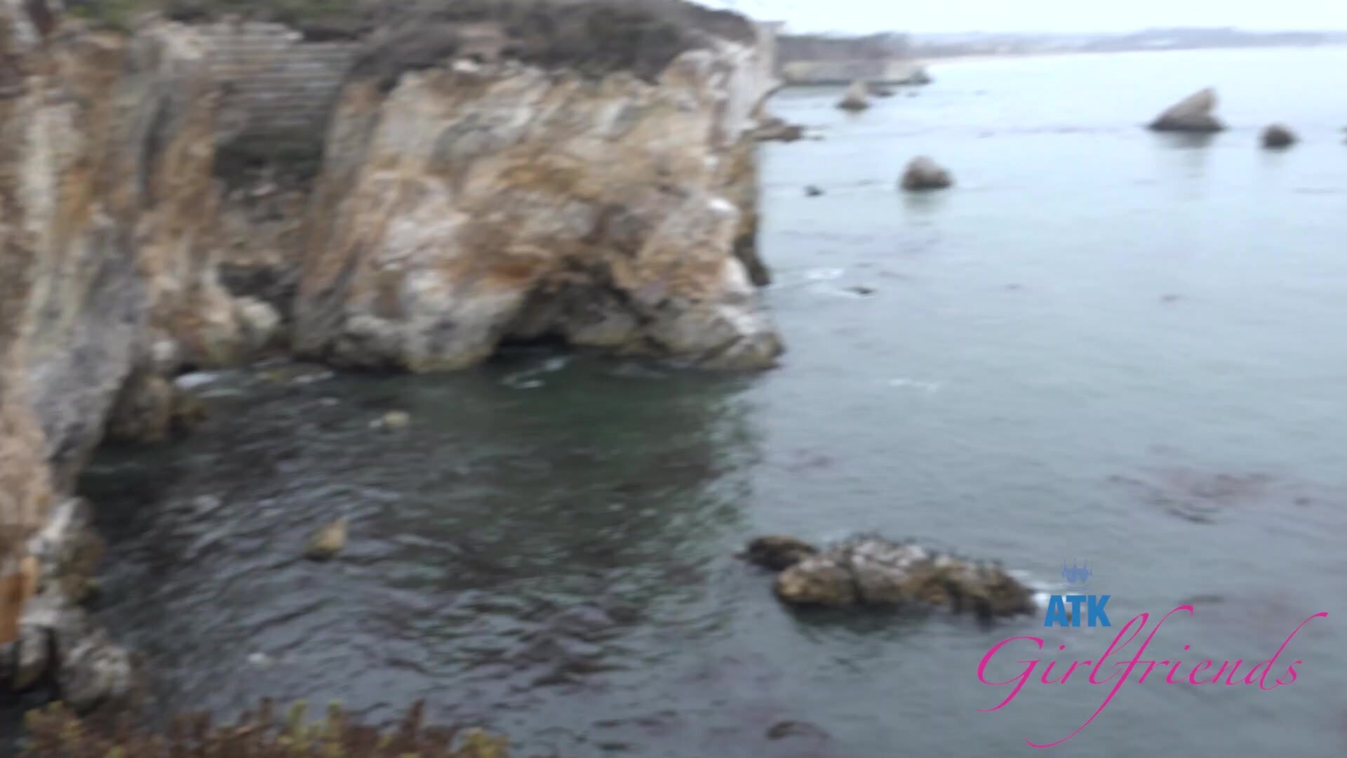 ATKGirlfriends - Dez Hansen Central Cali 3