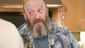 Misty Stone - Heavenly Radio Scn3