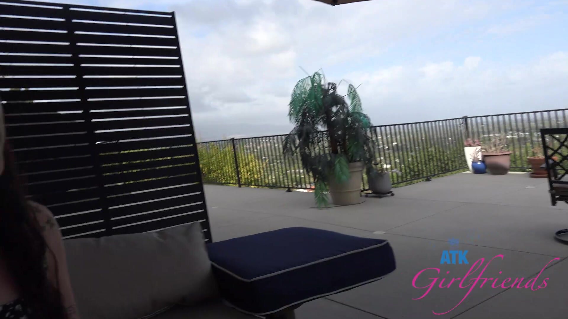 ATKGirlfriends - Lily Winters Paradise Cove 2