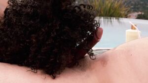 Misty Stone - Interracial Encounters S2 Fan Favorite S2