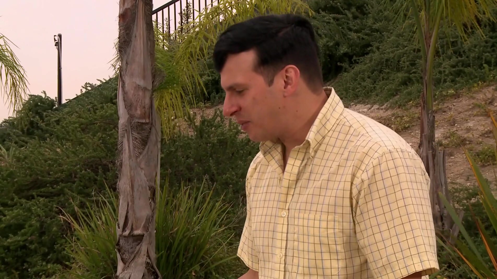 Misty Stone - Interracial Encounters S2 Fan Favorite S2