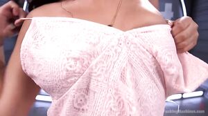 FuckingMachines - Sophia Leone - Fucking Machines 40729