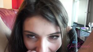 ATKGirlfriends - Compilation 36