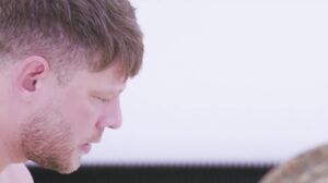 FrolicMe – Kinuski Reset