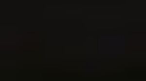 Watch4Beauty - Liloo And Wikki Kee - Two Dildos Backstage