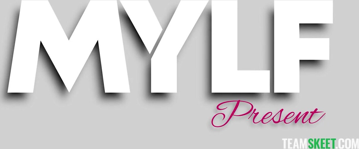 Ryan Keely Serena Hill Busty Stepmom And Her Daughter In Law Share Her Fiances Cock