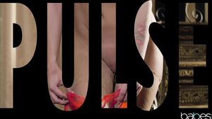 Max Deeds Verona Sky - The Other Woman