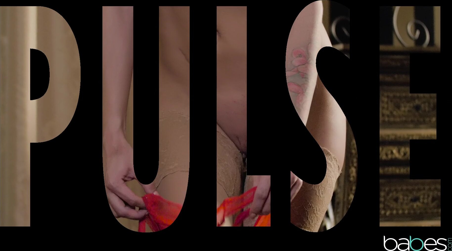 Max Deeds Verona Sky - The Other Woman