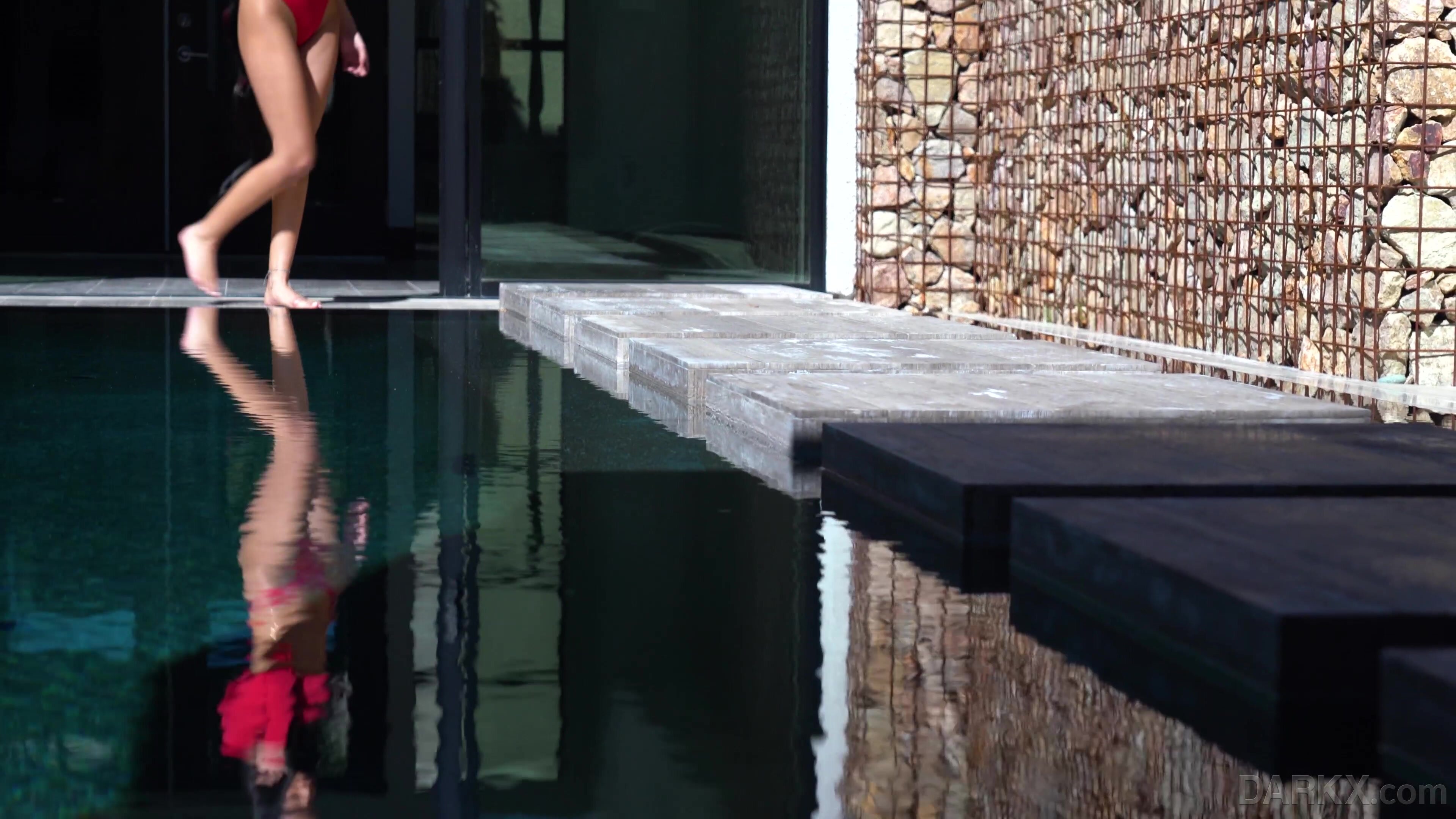 Prince Yahshua Gianna Dior - Gianna Dior's Special Gift