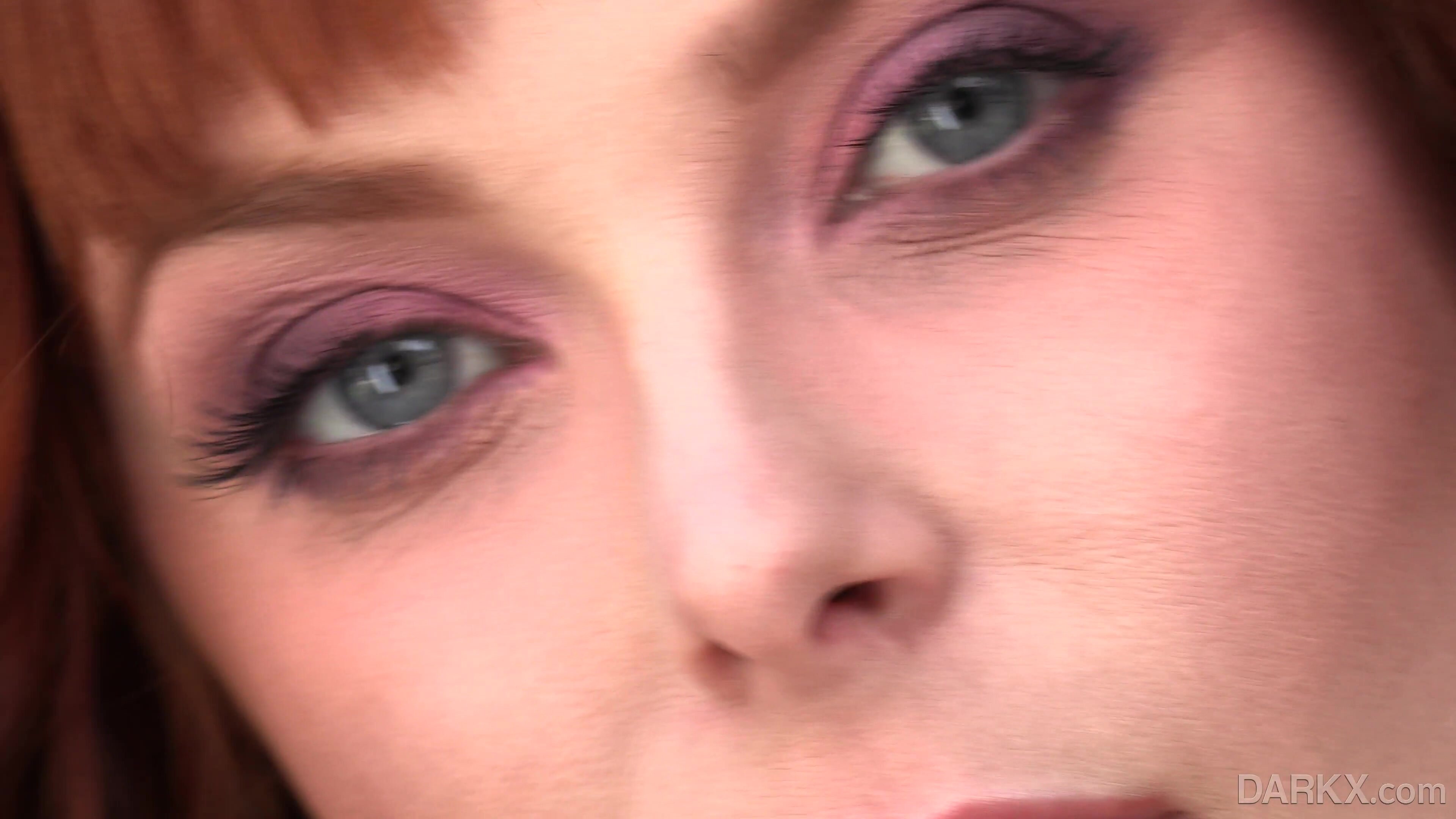 Penny Pax Jax Slayher - Red Hot IR Anal