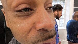 BTS Slammed brides Goes Wet, Emily Belle, 5on1, BBC, ATM, Balls Deep, DP, DVP, Rough Sex, Big Gapes, Pee Drink, Pee Shower, Cum in Mouth, Swallow AH170