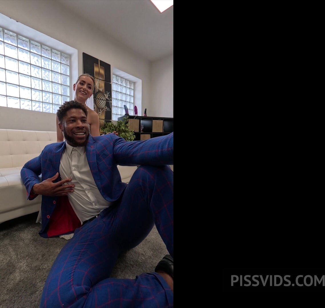 BTS Slammed brides Goes Wet, Emily Belle, 5on1, BBC, ATM, Balls Deep, DP, DVP, Rough Sex, Big Gapes, Pee Drink, Pee Shower, Cum in Mouth, Swallow AH170