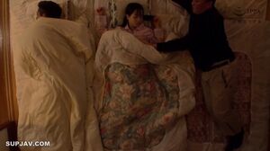 DRPT015-RM The Lowest Uncle Who Mischiefs With A Small Niece Sandwiched Between The Characters Of The River Kudo Rara