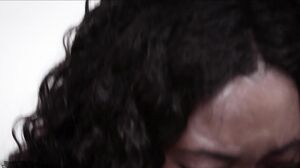 Stick that phat cock in my ass!