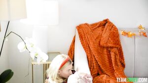 ExxxtraSmall - Emma Rosie