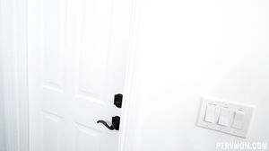 Rivalry At It's Best