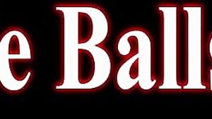 A Perfect Distraction