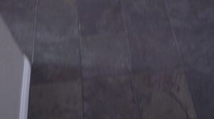 A Perfect Distraction