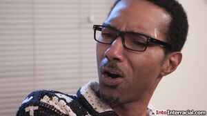 I have two big titties and Im your date